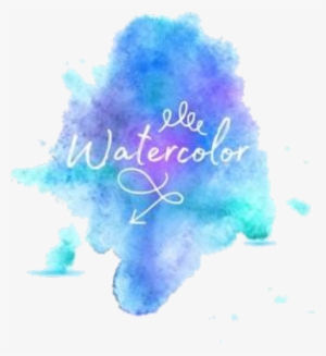 Watercolor Painting #1156083 Watercolor Painting #1156083