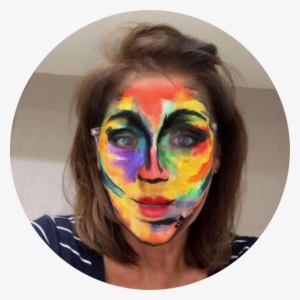 Contact - Visual Arts #1156111