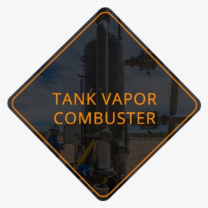 Tank Vapor Png - Mrs. Birling #1156134