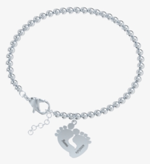 Bracelet #1156154