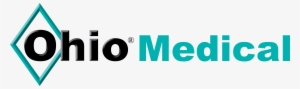 Ohio Medical Logo #1156160