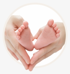 What Makes Baby Skin Special - Indice Sintetico De Fecundidade #1156174