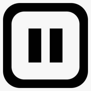 Pause Comments - Icone Restaurant #1156236