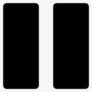 Open - Test #1156238