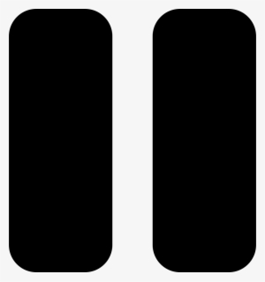 Png File Svg - Mobile Phone #1156260