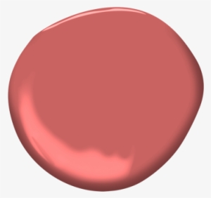 Bubble Tea - 1309 Moroccan Red #1156265 Bubble Tea - 1309 Moroccan Red #1156265