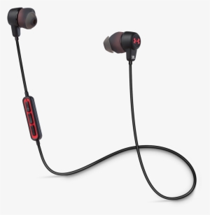 Under Armour Headphones Wireless - Under Armour Jbl Sport Wireless Headphones #1156364