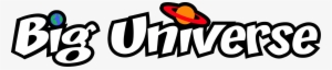 Big Universe, Inc - Big Universe #1156410