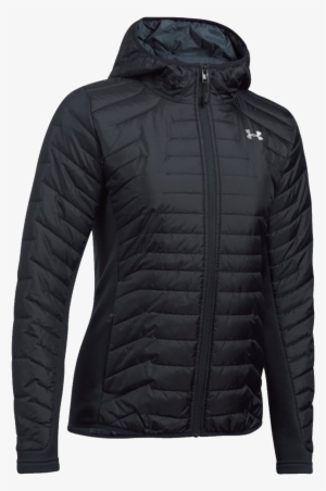 Coat #1156413 Coat #1156413