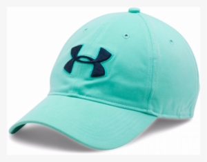 Under Armour Cap Mint #1156437