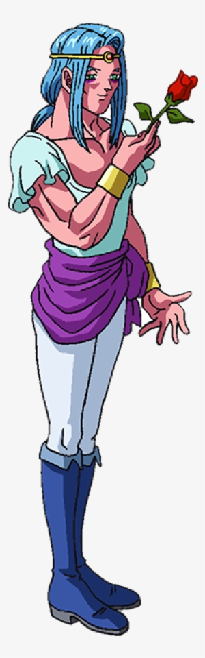 Jirasen - Jirasen Universe 10 #1156439