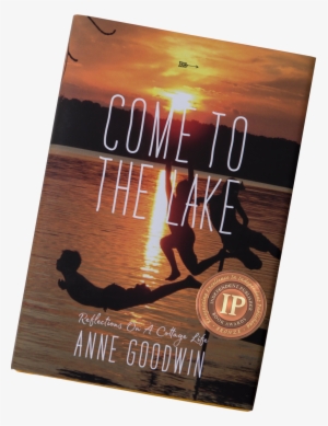 Bookstkr 3400bb - Pleasurable Pause Press #1156460