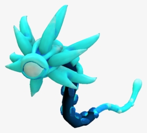 Cre Pause Snake-0e55aebd Ful - Animal Figure #1156499