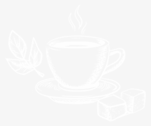 Choose Your Bubble Tea - Coffee Cup #1156519