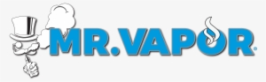 Mr - Vapor - Mr. Vapor #1156521