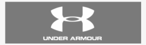 Under Armour Tactical Logo #1156558