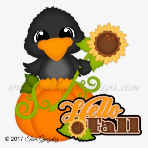 Cuddly Cute Designs Page 2 Png Freeuse Download - Autumn #1156624