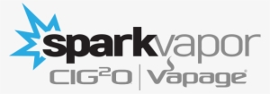 Wholesale For Cig2o And Vapage - Vapage #1156628