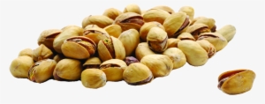 Pistachio Free Download Png - Pistachios Png #1156630
