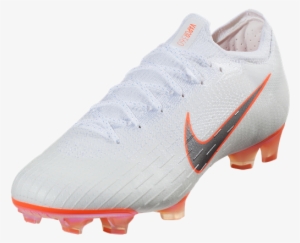 Nike Mercurial Vapor Xii Elite Fg - Nike Mercurial Vapor Elite 12 #1156655