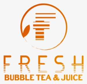 We Offer Creative Tea Drink Including - Circle #1156659