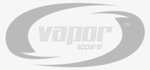 Vapor - Vapor Tube Sublisocks, White,(1 Pair). 21" Cuff. One #1156678 Vapor - Vapor Tube Sublisocks, White,(1 Pair). 21" Cuff. One #1156678