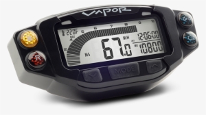 Trail Tech Vapor #1156702