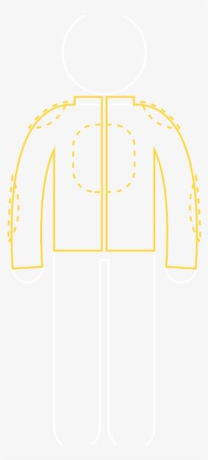 Icon Jacket Under Armour 01 #1156703