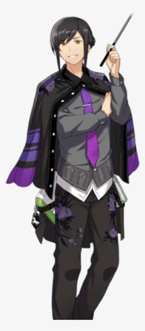 Seiki - パレット パレード 黒田 #1156722