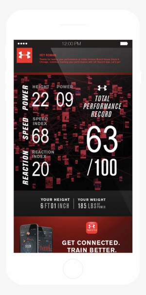 Design - Graphic Design #1156790