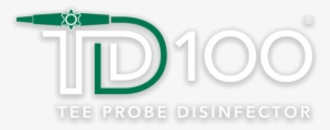 Td 100 Logo - Circle #1156792 Td 100 Logo - Circle #1156792