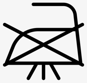 No Vapor Icon - E&n Logo #1156793