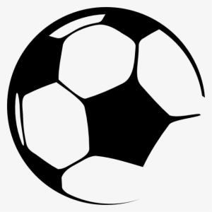 Png Soccer Ball - Soccer Ball Png - Free Transparent PNG Download - PNGkey