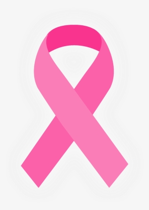 Cancer Logo Png - Simbolo De Cancer Png #1156997