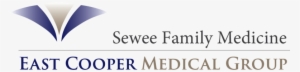 Sewee Family Medical Logo - Web Services #1157003