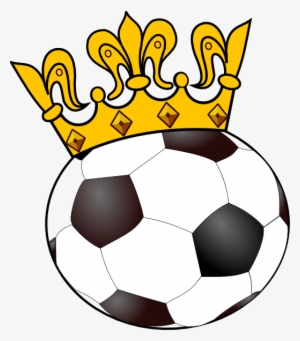 Clipart Flames Soccer Ball - Custom Soccer Ball Throw Blanket #1157041