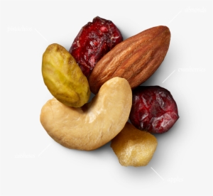Sahale Snack Better Trail Mix, Classic Fruit + Nut #1157082