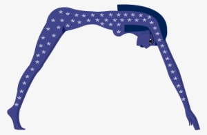 Nut - Nut Egyptian God #1157111