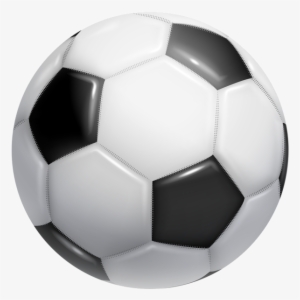 Clip Art Image Gallery - Football #1157114