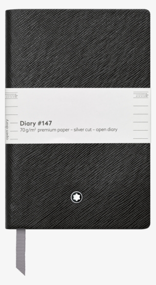 Customer Reviews - Montblanc Diary #1157117
