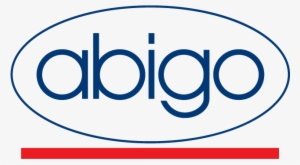Abigo Medical Ab #1157244