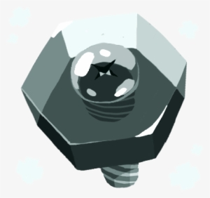 30, 12 May 2016 - Health Nut #1157399