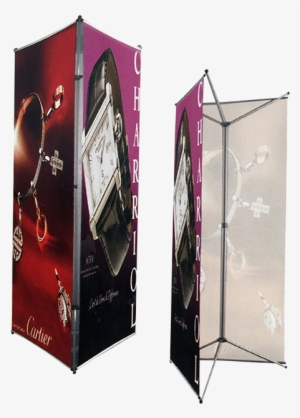 Triangle Banner - Banner #1157458
