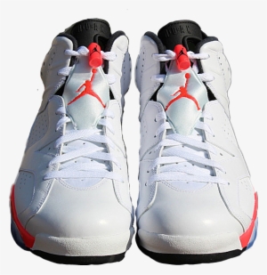 Share This Image - Portable Network Graphics #1157462