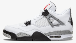 The Daily Jordan #1157499