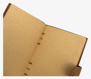 Postmodern Jukebox Leatherbound Notebook - Notebook #1157500