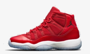 Air Jordan 11 Win Like 96 #1157536