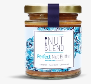 Perfect Nut Butter #1157573 Perfect Nut Butter #1157573