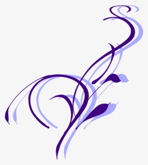 Clipart Info - Vine Clip Art #1157602