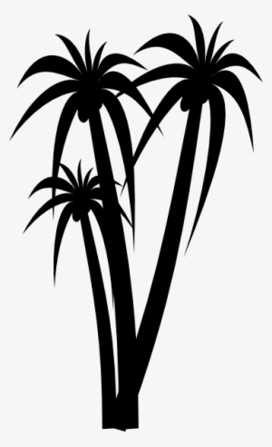 Palm Tree Clip Art - Vector Kurma #1157644 Palm Tree Clip Art - Vector Kurma #1157644